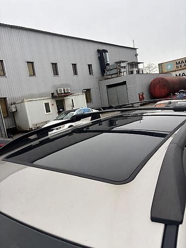 altima: Subaru Ascent: 2020 г., 2.4 л, Вариатор, Бензин, Универсал — 2