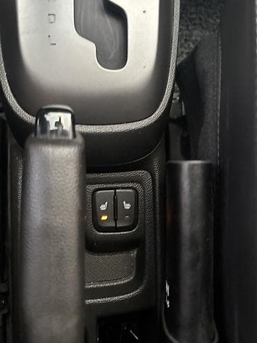карбюраторы ваз: Chevrolet Spark: 2019 г., 0.9 л, Вариатор, Бензин, Хэтчбэк — 8