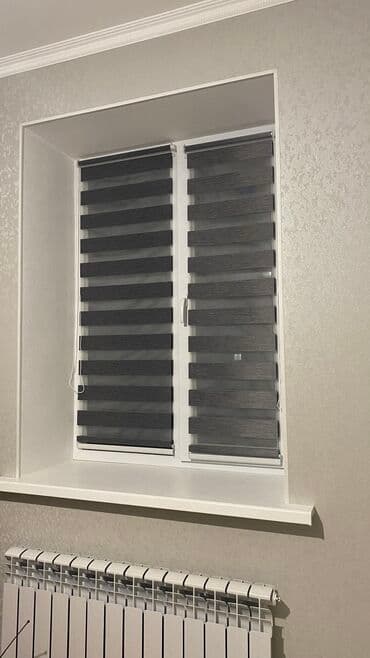 жалюзи бамбуковые: БЕСПЛАТНЫЙ ВЫЕЗД МАСТЕРА НА ЗАМЕР позволит сэкономить Ваше время: Вы — 3