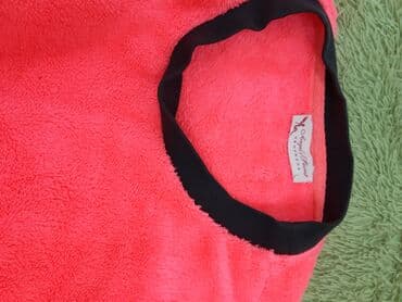 лыжная форма: Продаю спортивный костюм в хорошем состоянии, почти не носили. Размер — 3