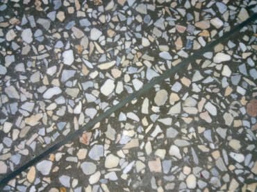 заливка пола: Стяжка Гарантия, Бесплатная консультация Больше 6 лет опыта — 3