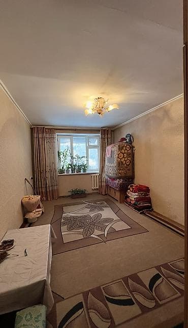 Продажа квартир: Студия, 22 м², Гостиничный тип, 2 этаж, Евроремонт — 2