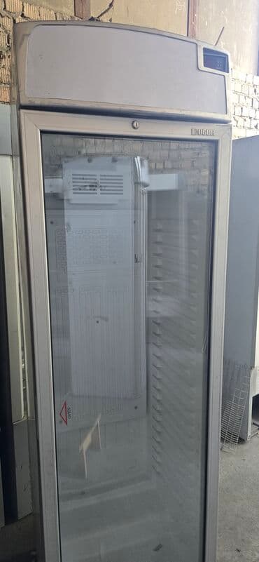 Для напитков, Турция, Б/у