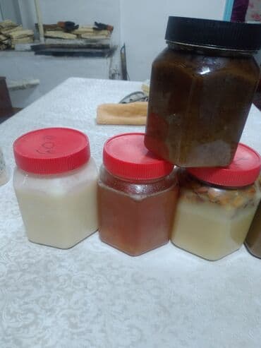 английский дог цена: Продаю | Коза (самка) | Зааненская | Для молока — 23