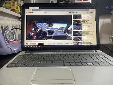 msi optix: HP Pavilion dv6 Notebook PC — мультимедийный ноутбук Аккумулятора НЕТ — 1