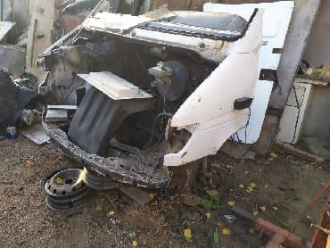 контрактные двигатели из германии в бишкеке: Другие автозапчасти — 10