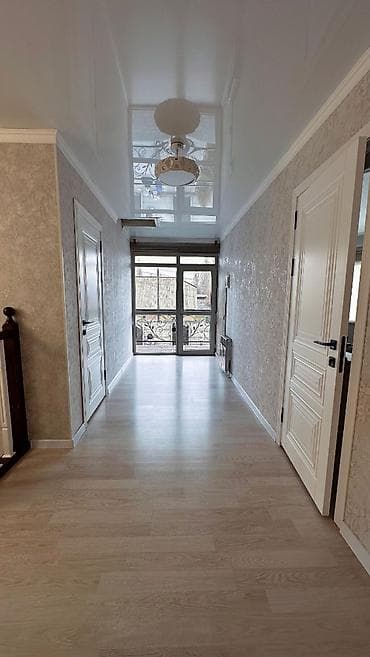 Продажа домов: 🔥 ПРОДАЁТСЯ ДОМ 🔥 🏡 2-этажный дом 220 кв.м + времянка 40 кв.м 📍 с — 9