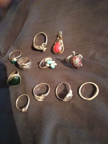 свадебные платья для покрытых: 925 ° первые серьги с топазом серебро чистое 0/508/01/35/95 — 16