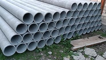 solutions third edition: Продаю асбест труба
Асбест труба сатабыз 
Ф100 Ф150 Ф? 300Ф — 3