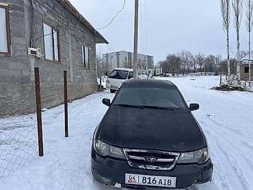 киа спортейдж 2018 цена бишкек: Chevrolet Nexia: 2008 г., 1.6 л, Механика, Бензин, Седан — 7