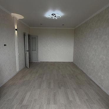 фламинго: 1 комната, 45 м², 5 этаж — 1