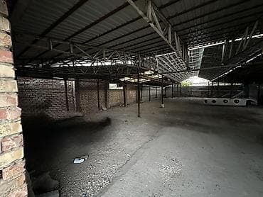 Кыймылсыз мүлк: 6 соток, Бизнес үчүн — 3