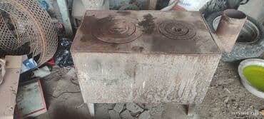 кухонные столы и стулья фото цены бишкек: Жылытуу — 3