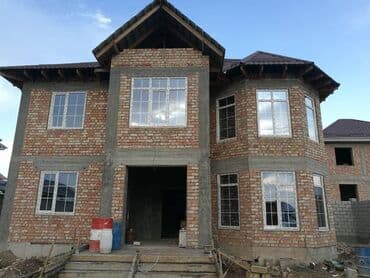 плащ дождовик: •Пластиковые окна из Немецкого профиля Rehau• •Идеальное решение для — 16