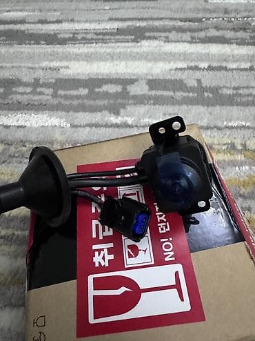 купить 5д марк 3: Камера заднего вида на авто КИА К7 рестайлинг новая в упаковке — 4