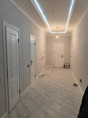 Перегородки на заказ: Ремонт под ключ. В строительство и отделка работаем с 2005го — 3