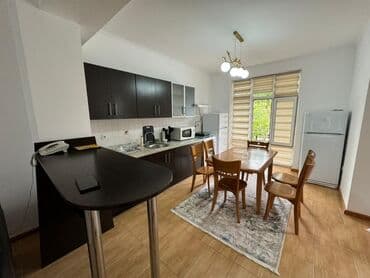 дом на иссык куле купить: Коттедж, ЦО Каприз, Чолпон-Ата, Детская площадка, Охраняемая территория, Бассейн — 3