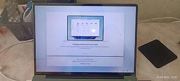 samsung gear s4: Huawei MateBook INTEL CORE i7 / 16GB / 512GB (сенсорный экран, мятный — 4