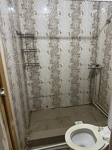 квартиры для студентов: Студия — 8
