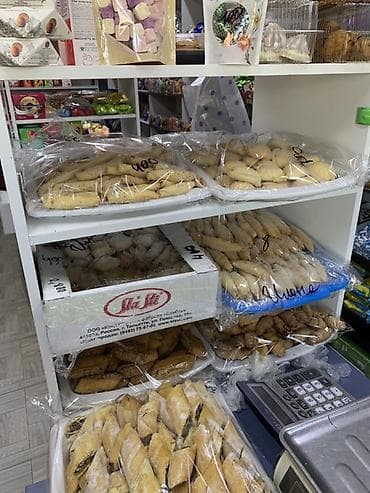 Дом и сад: СРОЧНО продаю полки цена договорная — 7