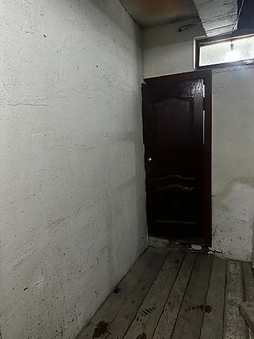 Квартиры: 2 комнаты, Орто-Сай с. Агентство недвижимости, Без животных, от 1 месяца, от 3 месяцев, от 6 месяцев, С мебелью — 10