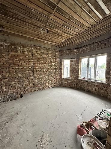 ремонт домов: Продаётся дом ПСО 4сот 📍село Восток Площадь :93м 2 Документы: тех — 8