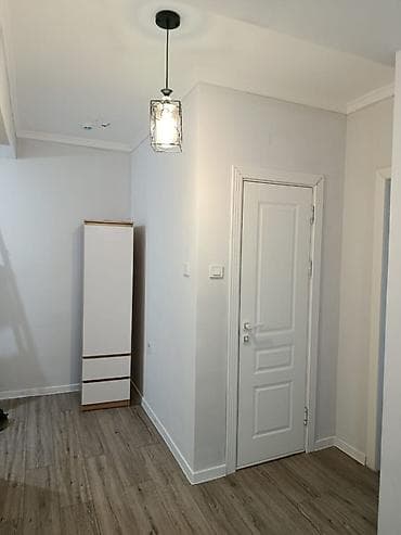 продаю пансионат: 1 комната, Без подселения, С мебелью полностью — 6