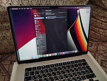 thinkpad e14: Для учебы, Apple M2 — 3