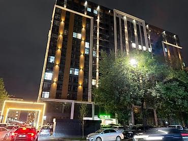 108: 2 комнаты, 58 м², 108 серия, 9 этаж, Готовая ПСО (под самоотделку) — 3
