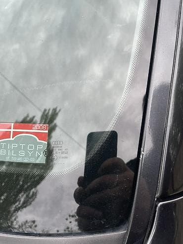 audi s8: Audi A6: 2000 г., 2.8 л, Автомат, Бензин, Седан — 10