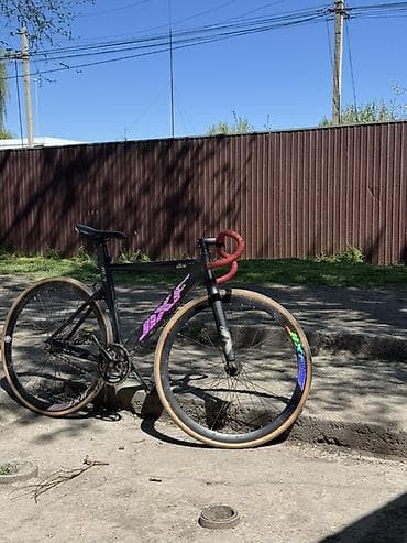 bxt фикс: JIXF на продаже . Покупал 2 месяца назад . Продаю срочно из за того — 1