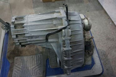 купить щенка добермана: Mercedes-Benz — 1