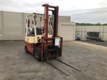 agro: Погрузчик — 2