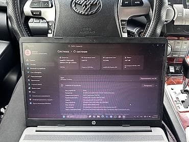 планшет на виндовс 11: HP 15-db/15-*** серийный ноутбук с числовым блоком и текстурированным — 4