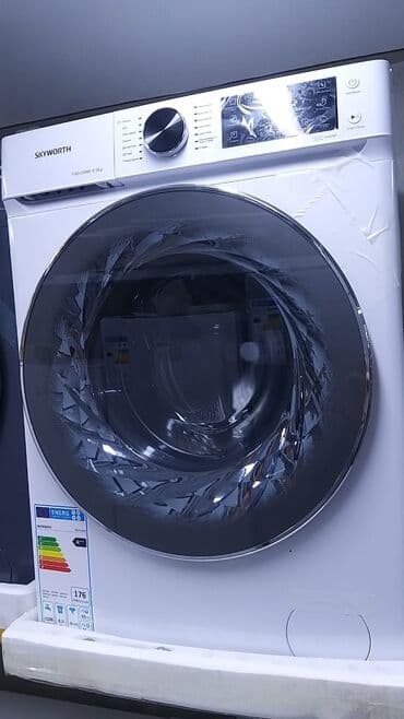 самсунг стиральная машина 7 кг цена: Стиральная машина Samsung, Новый, Автомат, До 9 кг, Полноразмерная — 13