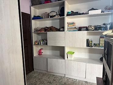 Үй сатып алам: Продаётся жилой дом с большим двором и садом. - Одноэтажный дом с — 7