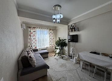 продаю квартиру белгравия: 1 комната, 40 м², Элитка, 5 этаж, Дизайнерский ремонт — 8