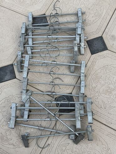 электронный тесме цена бишкек: Срочно!!! — 1