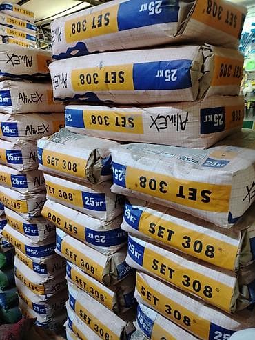 Клей-пена: Строительные и хозяйственные товары - Тепло- и звукоизоляция — 9