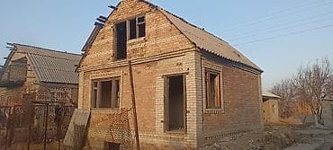 каракол гостевой дом: Продаю дом под ремонт участок 5.5 свет питьевая вода есть поливная — 3