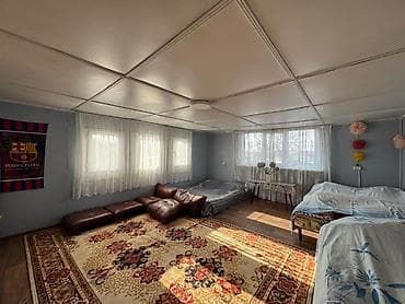 продаю гараж: Продаю! Загородный дом 97 м2 (дача с.Байтик) - 160 000 $ 14 000 000 — 8