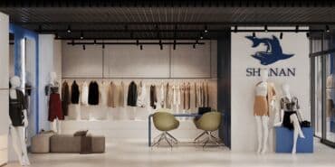 надомница дордой: Требуется Продавец-консультант в Магазин одежды, График: Пятидневка, % от продаж, Полный рабочий день — 3