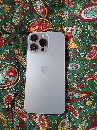 12 pro max iphone: IPhone 13 Pro, Б/у, 128 ГБ, Sierra Blue, Зарядное устройство, Защитное стекло, Чехол, 97 % — 1