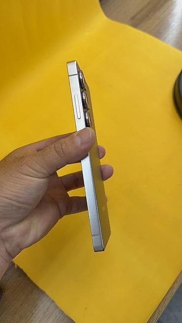 tab a: Samsung Galaxy S25 Ultra, Б/у, 256 ГБ, 1 SIM, 2 SIM, eSIM — 2