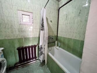 продаю дом через банк: Времянка, 45 м², 2 комнаты, Риэлтор — 7