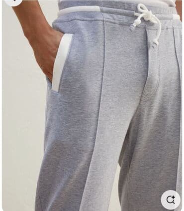 вышивка вишивка вышывка вишывка вышивалка вышивальная вышывалная вышивалный вышивальный вышывалка вышивальный вышивалный вышивальная: Карманы, карман, листочки, лисички,листички Услуга для швейных — 1