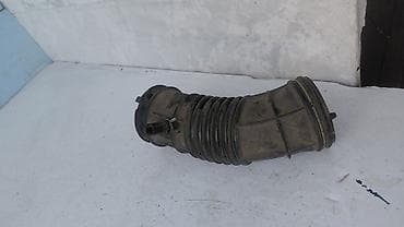 70: Патрубок Honda 2000 г., Б/у, Оригинал, Япония — 1