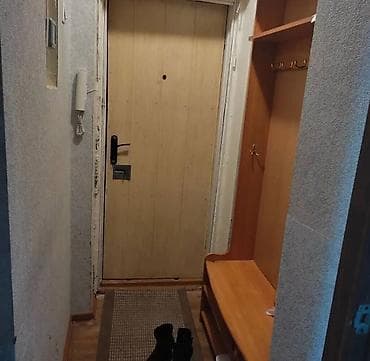 2 комнаты, 42 м², 9 мкр Хрущевка, 2 этаж — 2