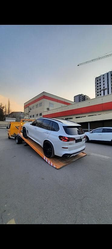 forester 2003: Эвакуатор бишкек Вакуаторы Бишкек Эвакуаторы Услуги Эвакуаторы — 1
