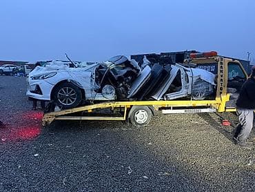 запчасти на лада 2107: Разбор Hyundai Sonata (седан, поколение около 2017–2019) Предлагаются — 2